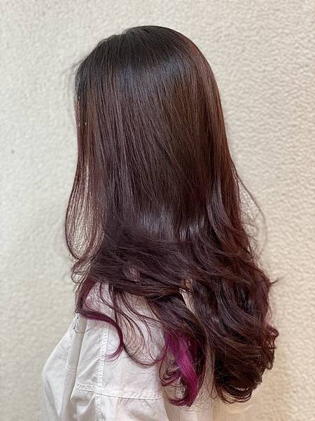 CDFF709F-F653-4E4F-A543-165C60AC8AD2.jpeg CDFF709F-F653-4E4F-A543-165C60AC8AD2.jpeg