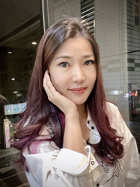 E8A94FE6-5848-4B2C-8C25-55E460872055_1_201_a.jpeg E8A94FE6-5848-4B2C-8C25-55E460872055_1_201_a.jpeg