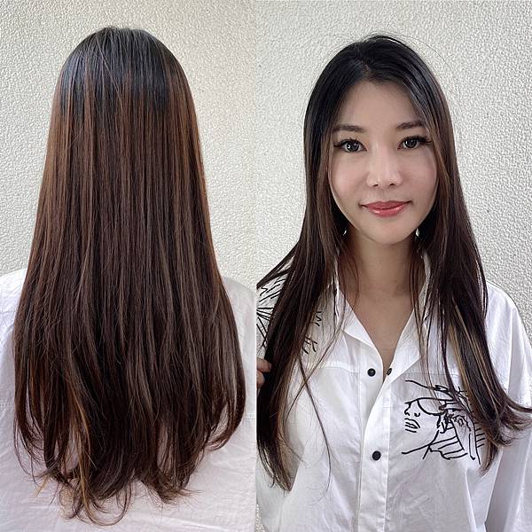 IMG_4493.JPG IMG_4493.JPG