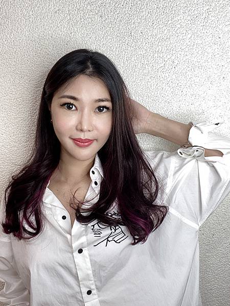 IMG_4492.JPG IMG_4492.JPG