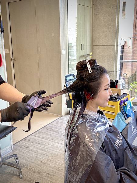 7B35F51F-1B30-4A44-8B0E-2336A6707ACD.jpeg 7B35F51F-1B30-4A44-8B0E-2336A6707ACD.jpeg