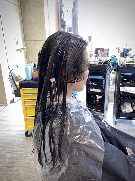 6E9D6A11-05A8-4F6F-86A9-DCA94F6CA359.jpeg 6E9D6A11-05A8-4F6F-86A9-DCA94F6CA359.jpeg