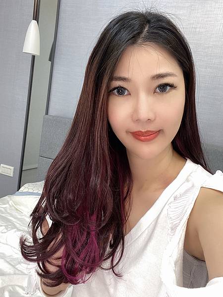 972A2C98-A4EE-4630-B0F3-6ADA2E662850.jpeg 972A2C98-A4EE-4630-B0F3-6ADA2E662850.jpeg