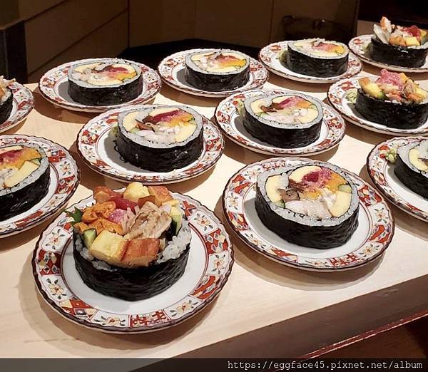 【2024 台北日本料理懶人包】板前壽司、割烹、料亭、懷石、 【2024 台北日本料理懶人包】板前壽司、割烹、料亭、懷石、