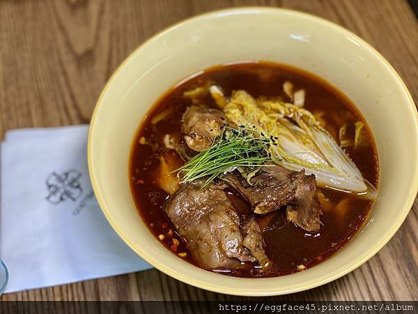 [台中餐廳推薦] 台中美食懶人包 牛排/火鍋/鐵板燒/餐酒館