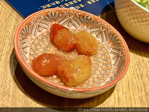 [台北美食] 麻凡麻辣火鍋-台北松江店 麻辣鍋 鴛鴦鍋 包廂