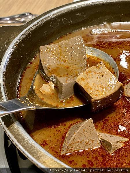 [台北美食] 麻凡麻辣火鍋-台北松江店 麻辣鍋 鴛鴦鍋 包廂