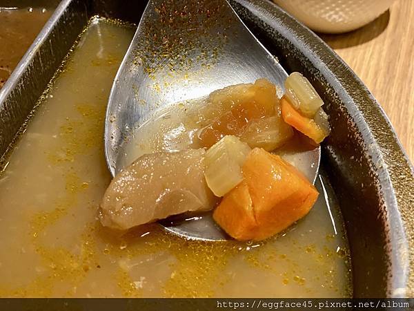 [台北美食] 麻凡麻辣火鍋-台北松江店 麻辣鍋 鴛鴦鍋 包廂