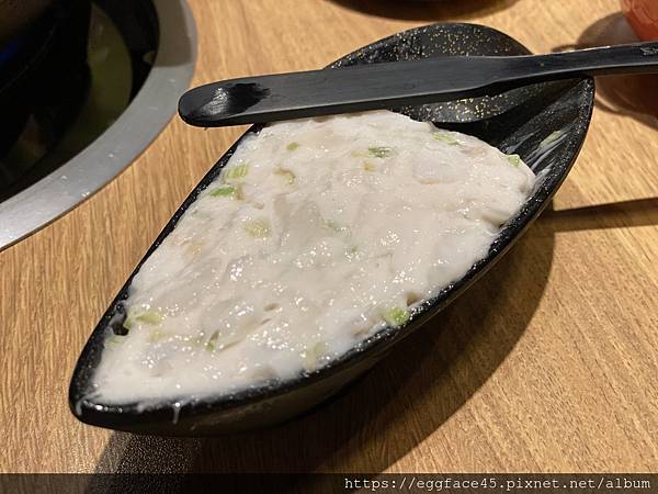 [台北美食] 麻凡麻辣火鍋-台北松江店 麻辣鍋 鴛鴦鍋 包廂