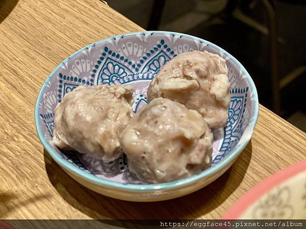 [台北美食] 麻凡麻辣火鍋-台北松江店 麻辣鍋 鴛鴦鍋 包廂