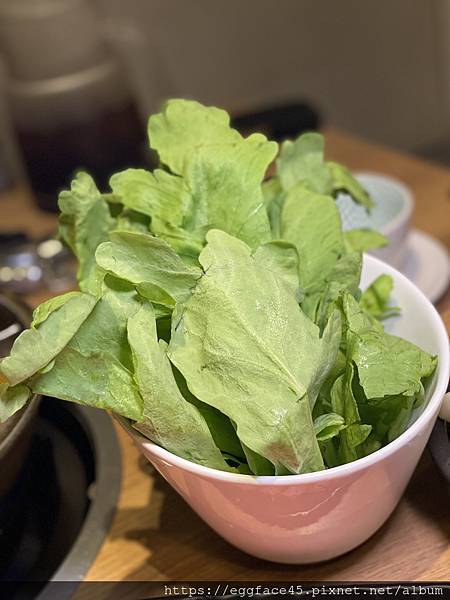 [台北美食] 麻凡麻辣火鍋-台北松江店 麻辣鍋 鴛鴦鍋 包廂