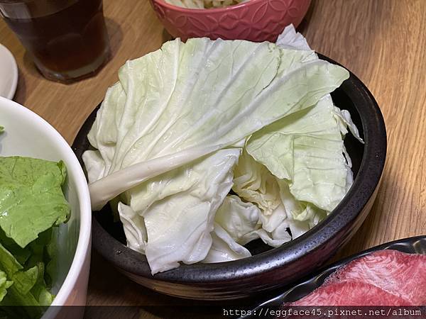 [台北美食] 麻凡麻辣火鍋-台北松江店 麻辣鍋 鴛鴦鍋 包廂