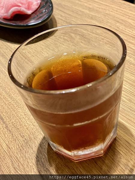 [台北美食] 麻凡麻辣火鍋-台北松江店 麻辣鍋 鴛鴦鍋 包廂