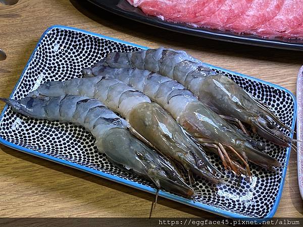 [台北美食] 麻凡麻辣火鍋-台北松江店 麻辣鍋 鴛鴦鍋 包廂