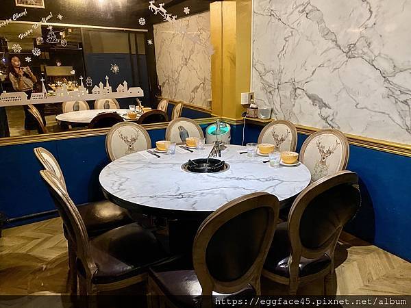 [台北美食] 麻凡麻辣火鍋-台北松江店 麻辣鍋 鴛鴦鍋 包廂