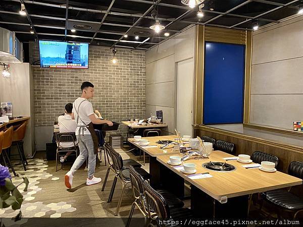 [台北美食] 麻凡麻辣火鍋-台北松江店 麻辣鍋 鴛鴦鍋 包廂