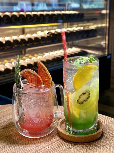 【台北酒吧懶人包】台北酒吧推薦 Bar 戶外露天酒吧 餐酒館 【台北酒吧懶人包】台北酒吧推薦 Bar 戶外露天酒吧 餐酒館