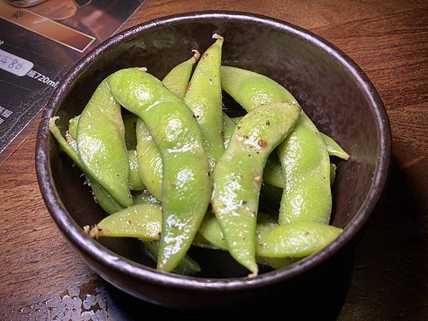 fullsizeoutput_306.jpeg fullsizeoutput_306.jpeg