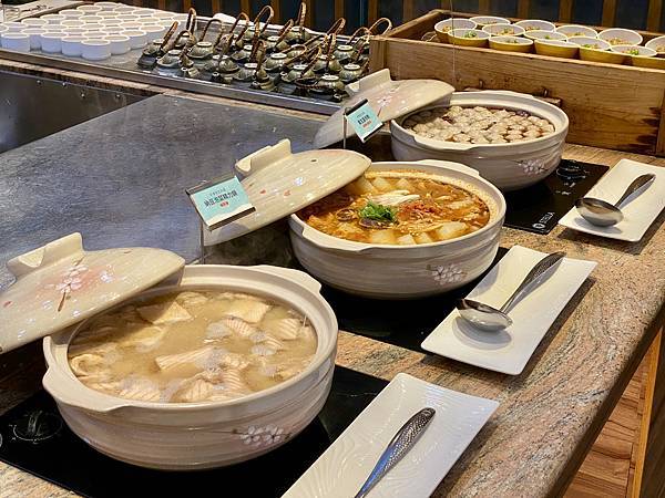 F6F3C4EF-63F3-4670-B911-E6CACE1AF3E0_1_201_a.jpeg F6F3C4EF-63F3-4670-B911-E6CACE1AF3E0_1_201_a.jpeg