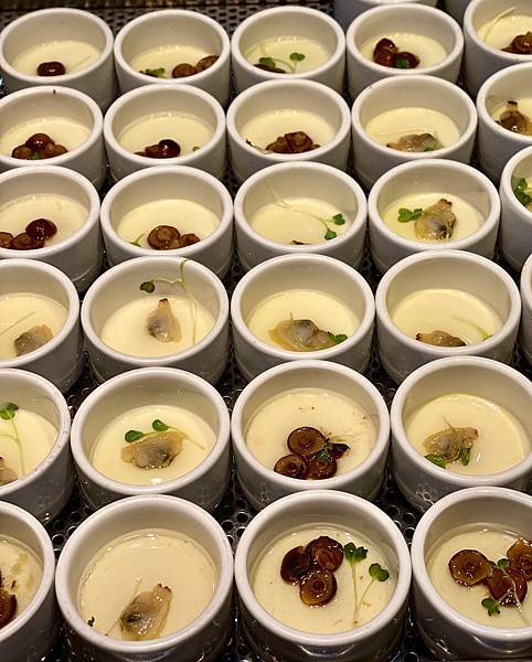 E7267517-554E-47BA-86CA-2BADE5781483_1_201_a.jpeg E7267517-554E-47BA-86CA-2BADE5781483_1_201_a.jpeg