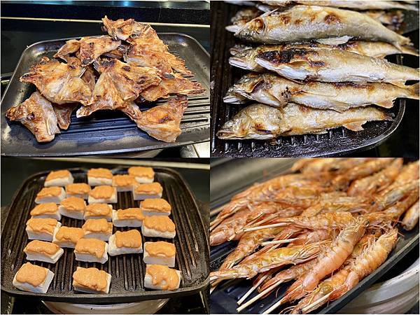 78A6FD00-98CE-4D61-8B58-B4DD224473DF_1_201_a.jpeg 78A6FD00-98CE-4D61-8B58-B4DD224473DF_1_201_a.jpeg