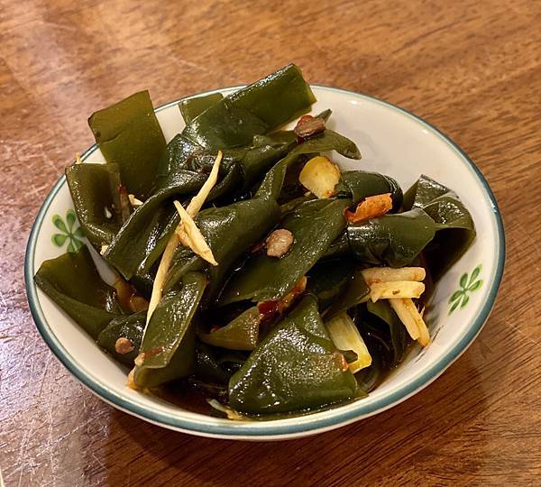 FC9AAC30-AA83-4BE7-AFD5-6F825CD58B33_1_201_a.jpeg FC9AAC30-AA83-4BE7-AFD5-6F825CD58B33_1_201_a.jpeg