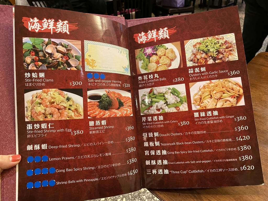 5C782141-2FB9-4A8C-A01E-0559E856410C.jpeg 5C782141-2FB9-4A8C-A01E-0559E856410C.jpeg