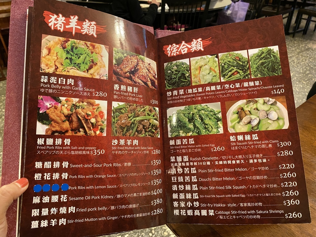 C24CE1DB-5F19-40F4-B4BA-73CACB194704.jpeg C24CE1DB-5F19-40F4-B4BA-73CACB194704.jpeg