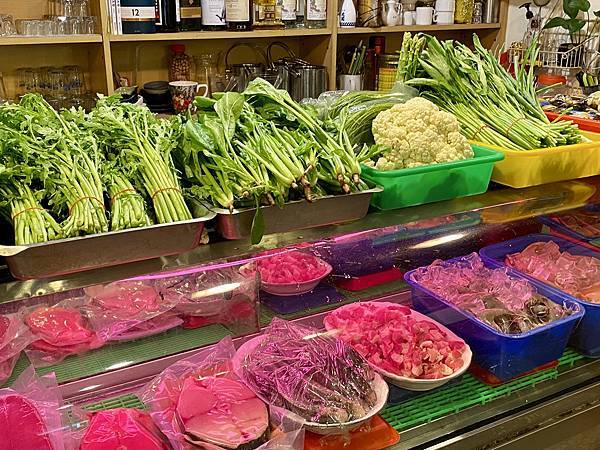 EC1CB888-CA74-4846-B1FC-357AB588D4F8_1_201_a.jpeg EC1CB888-CA74-4846-B1FC-357AB588D4F8_1_201_a.jpeg