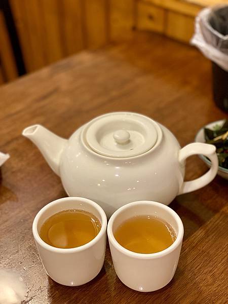 A364F93B-7855-4126-9711-DF3FC7233897_1_201_a.jpeg A364F93B-7855-4126-9711-DF3FC7233897_1_201_a.jpeg