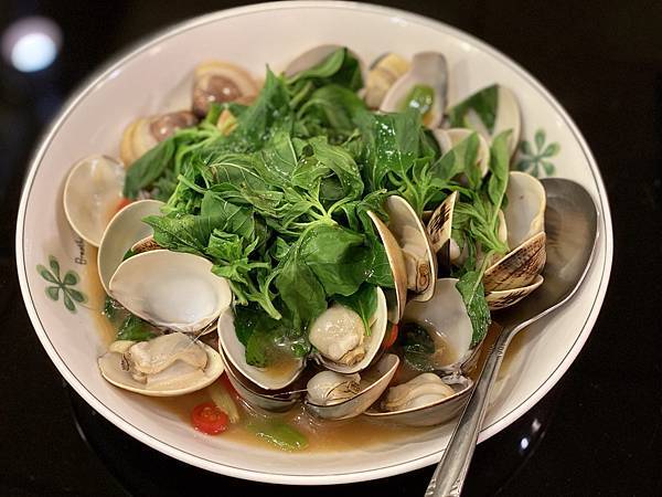 2356E847-0FB6-43F0-9E3E-3AC1D8B2F700_1_201_a.jpeg 2356E847-0FB6-43F0-9E3E-3AC1D8B2F700_1_201_a.jpeg