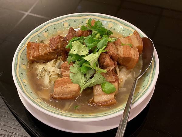 F31A5F0C-AFFB-4BE1-9922-C67646A5FD33_1_201_a.jpeg F31A5F0C-AFFB-4BE1-9922-C67646A5FD33_1_201_a.jpeg