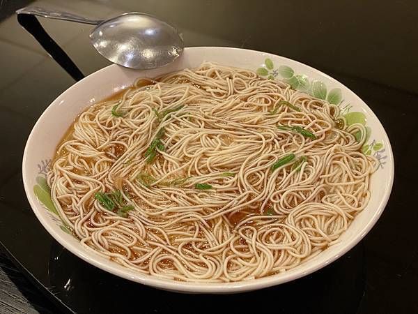 C93FA413-C19D-4B14-833F-91CDF5FB01E4_1_201_a.jpeg C93FA413-C19D-4B14-833F-91CDF5FB01E4_1_201_a.jpeg