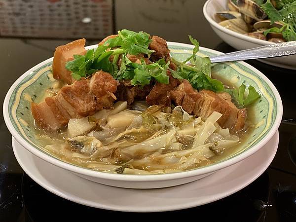 CC3D8673-D716-4B94-9C15-FAD75E0D0C7B_1_201_a.jpeg CC3D8673-D716-4B94-9C15-FAD75E0D0C7B_1_201_a.jpeg