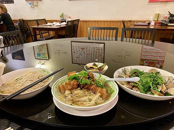 BD704200-C9ED-47FB-81DA-66A99075194E_1_201_a.jpeg BD704200-C9ED-47FB-81DA-66A99075194E_1_201_a.jpeg