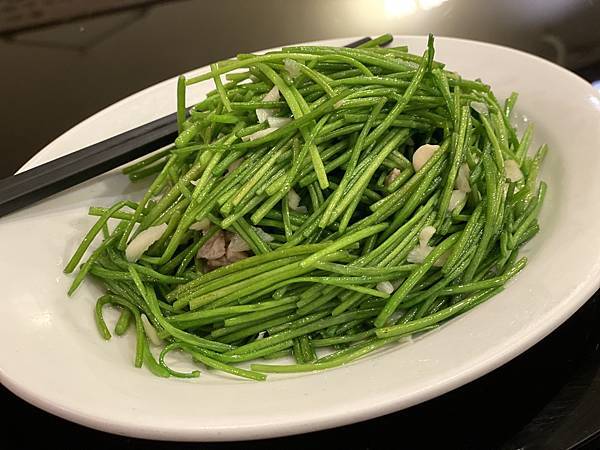 EF8209EB-8BA1-4467-80A9-CD8C95F03B05.jpeg EF8209EB-8BA1-4467-80A9-CD8C95F03B05.jpeg