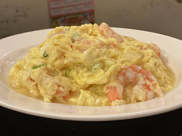 E150CE15-A08B-4443-AA0F-207A2FA4C3BE_1_201_a.jpeg E150CE15-A08B-4443-AA0F-207A2FA4C3BE_1_201_a.jpeg