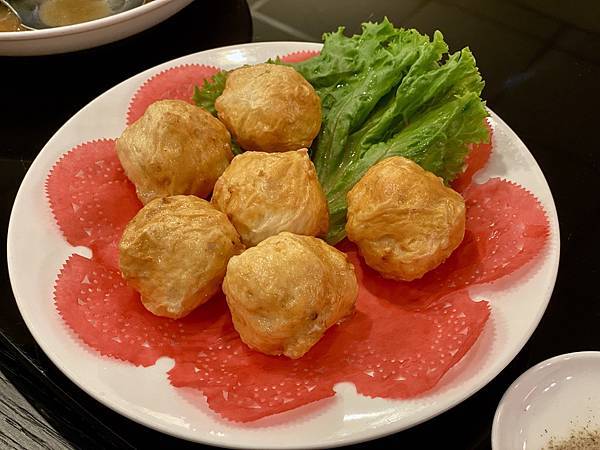 1A5F863C-0AC8-48A1-A89A-EE737E469C20_1_201_a.jpeg 1A5F863C-0AC8-48A1-A89A-EE737E469C20_1_201_a.jpeg