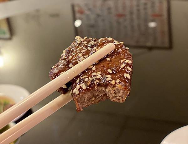 7591371E-1737-4511-B15C-FAB550D1AC49_1_201_a.jpeg 7591371E-1737-4511-B15C-FAB550D1AC49_1_201_a.jpeg