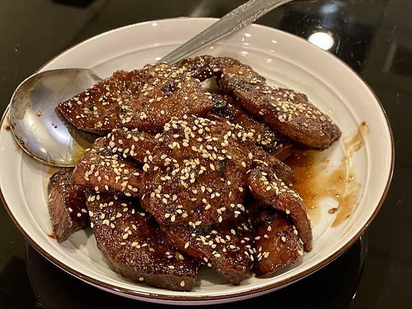 957149CD-3234-46E1-AC92-58B9045561A4_1_201_a.jpeg 957149CD-3234-46E1-AC92-58B9045561A4_1_201_a.jpeg