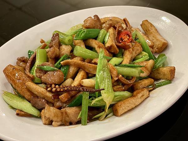 59A06899-5243-45C1-A97F-0D951C107686_1_201_a.jpeg 59A06899-5243-45C1-A97F-0D951C107686_1_201_a.jpeg