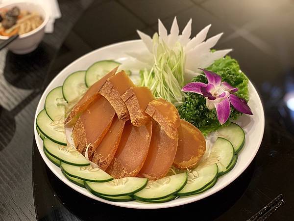 28EF9C4C-5469-43D0-82C7-17F13AC09E41_1_201_a.jpeg 28EF9C4C-5469-43D0-82C7-17F13AC09E41_1_201_a.jpeg