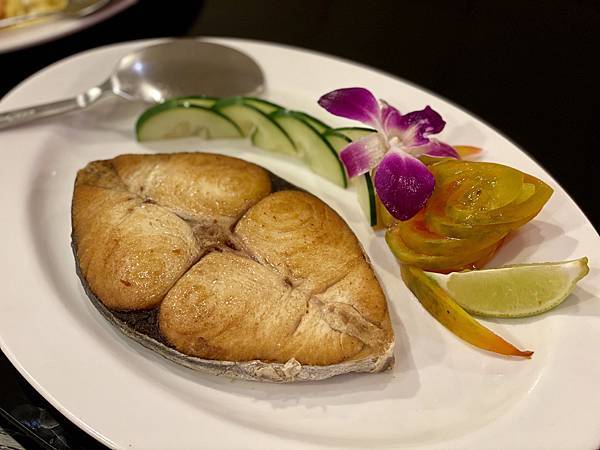 F1C6E6EA-3180-43B6-8EC1-2943607FB79B_1_201_a.jpeg F1C6E6EA-3180-43B6-8EC1-2943607FB79B_1_201_a.jpeg