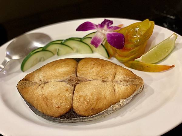 02E5BD34-9E32-4D68-B514-5E30A70308C0_1_201_a.jpeg 02E5BD34-9E32-4D68-B514-5E30A70308C0_1_201_a.jpeg