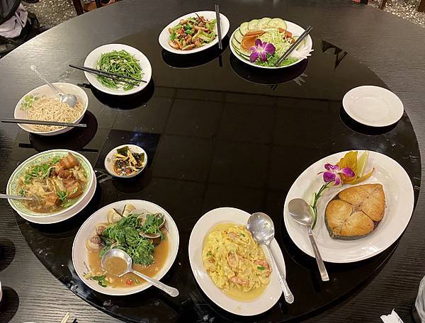 46F898CB-297F-4D9C-BC73-BAF917C97C09_1_201_a.jpeg 46F898CB-297F-4D9C-BC73-BAF917C97C09_1_201_a.jpeg