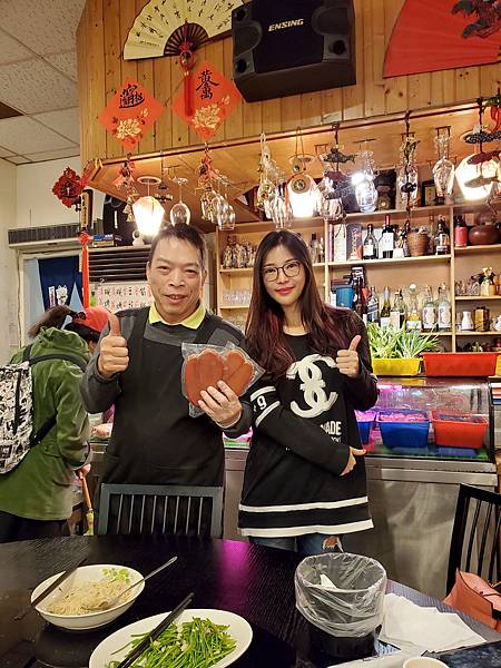 E5D78A45-5946-4EFF-84B6-96660EA5B091.jpeg E5D78A45-5946-4EFF-84B6-96660EA5B091.jpeg