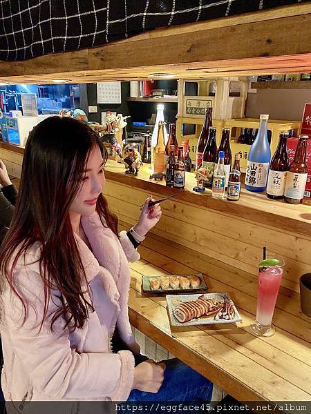 永和美食 永和居酒屋推薦 壹玖玖貳深夜食堂 1992深夜裡的美食天堂串燒 捷運頂溪站居酒屋推薦 蛋寶趴趴go 蛋寶趴趴go 痞客邦 永和美食 永和居酒屋推薦 壹玖玖貳深夜食堂 1992深夜裡的美食天堂串燒 捷運頂溪站居酒屋推薦 蛋寶趴趴go 蛋寶趴趴go 痞客邦