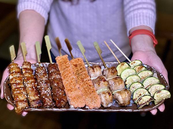 【中永和、板橋美食懶人包】江子翠/新埔/板橋/大遠百/府中/ 【中永和、板橋美食懶人包】江子翠/新埔/板橋/大遠百/府中/