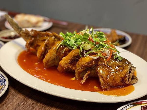 AD25E363-B231-42F8-AA4D-D93CCA432F20_1_201_a.jpeg AD25E363-B231-42F8-AA4D-D93CCA432F20_1_201_a.jpeg