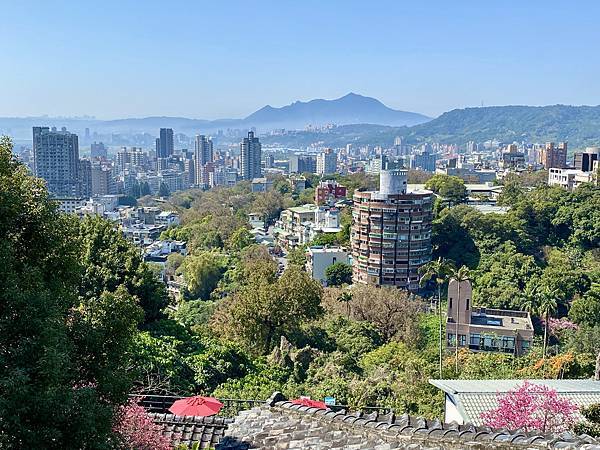 【天母美食懶人包】台北美食 天母餐廳推薦 士林/北投/天母/